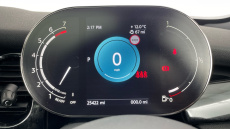 MINI Hatchback 2.0 Cooper S Sport 3dr Auto Petrol Hatchback